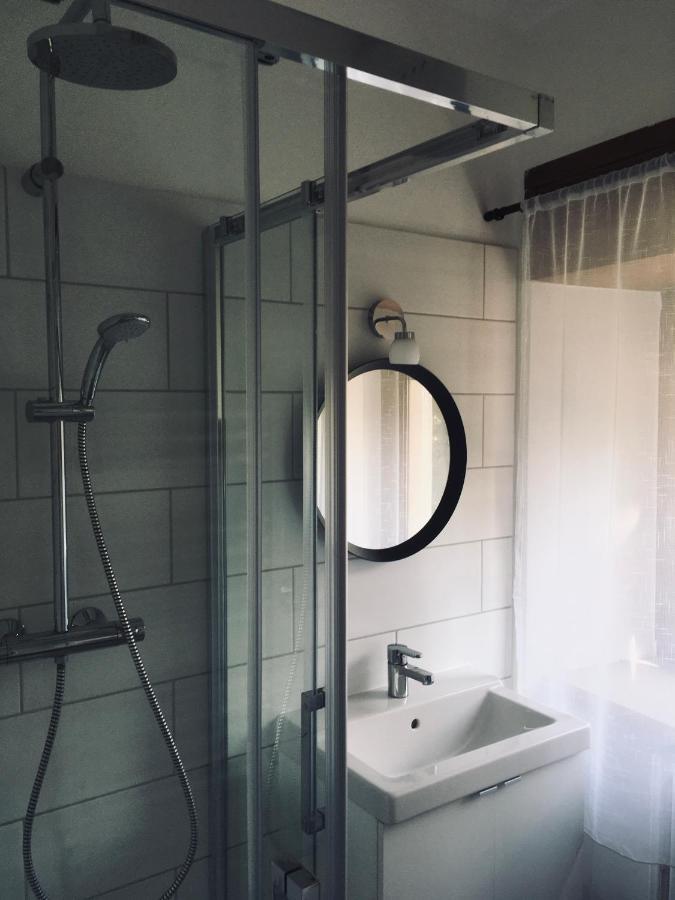 Casa Della Nonna Apartment Sauze D'Oulx Bagian luar foto